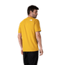 camiseta-masculina-climb-graphic-amarela-5GEZNH9D-3