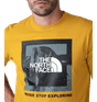 camiseta-masculina-climb-graphic-amarela-5GEZNH9D-4