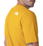 camiseta-masculina-climb-graphic-amarela-5GEZNH9D-5