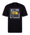 camiseta-masculina-climb-graphic-preta-5GEZNJK3-1