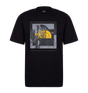 camiseta-masculina-climb-graphic-preta-5GEZNJK3-1