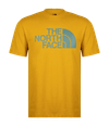 camiseta-masculina-half-dome-amarela-A010NH9D-1