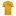 camiseta-masculina-half-dome-amarela-A010NH9D-1