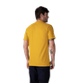 camiseta-masculina-half-dome-amarela-A010NH9D-3