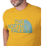 camiseta-masculina-half-dome-amarela-A010NH9D-4
