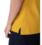 camiseta-masculina-half-dome-amarela-A010NH9D-5