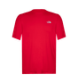 camiseta-hyper-tee-crew-masculina-vermelha-A001N682-1