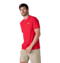 camiseta-hyper-tee-crew-masculina-vermelha-A001N682-2