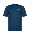 camiseta-hyper-tee-crew-masculina-azul-A001NBH7-1