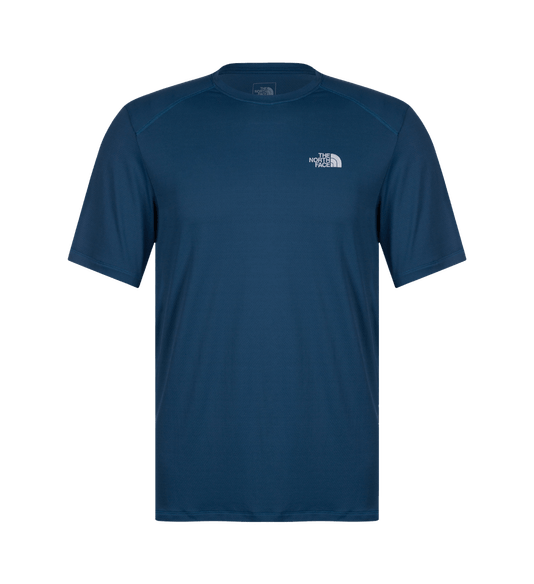 camiseta-hyper-tee-crew-masculina-azul-A001NBH7-1