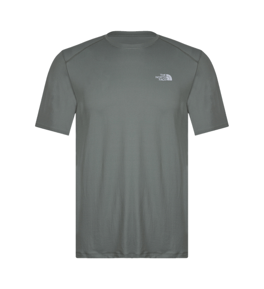 camiseta-hyper-tee-crew-masculina-verde-A001NNYC-1