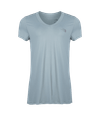 camiseta-hyper-tee-crew-feminina-silver-blue-A003N0LK-1