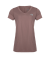 camiseta-hyper-tee-crew-feminina-twilight-mauve-A003N0TA-1