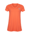 camiseta-hyper-tee-crew-feminina-laranja-A003NV3S-1