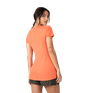 camiseta-hyper-tee-crew-feminina-laranja-A003NV3S-3