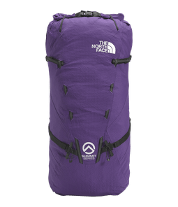 mochila cargueira the north face terra 55l