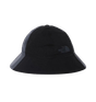 chapeu-tekware-bucket-preto-55KFNY7-1