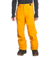 calca-masculina-freedom-amarela-3M5I56P-1