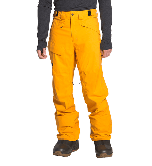 calca-masculina-freedom-amarela-3M5I56P-1