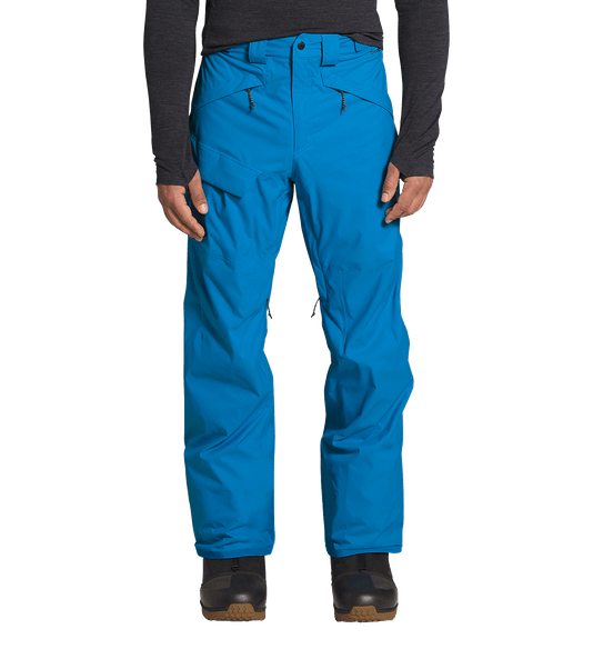 calca-masculina-freedom-azul-3M5IW8G-1