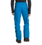 calca-masculina-freedom-azul-3M5IW8G-2