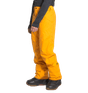 calca-masculina-freedom-amarela-3M5I56P-3