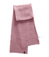cachecol-feminino-purrl-stitch-rosa-4SHTW28-1