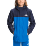 jaqueta-infantil-masculina-resolve-reflective-azul-55LQT4S-1