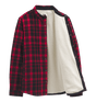 camisa-masculina-campshire-vermelha-4QPM5T3-1