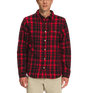 camisa-masculina-campshire-vermelha-4QPM5T3-2