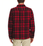 camisa-masculina-campshire-vermelha-4QPM5T3-3