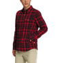 camisa-masculina-campshire-vermelha-4QPM5T3-4