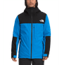 jaqueta-masculina-thermoball-eco-snow-triclimate-azul-4P7MME9-2