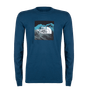 camiseta-masculina-manga-longa-logo-play-azul-5GMLNBH7-1