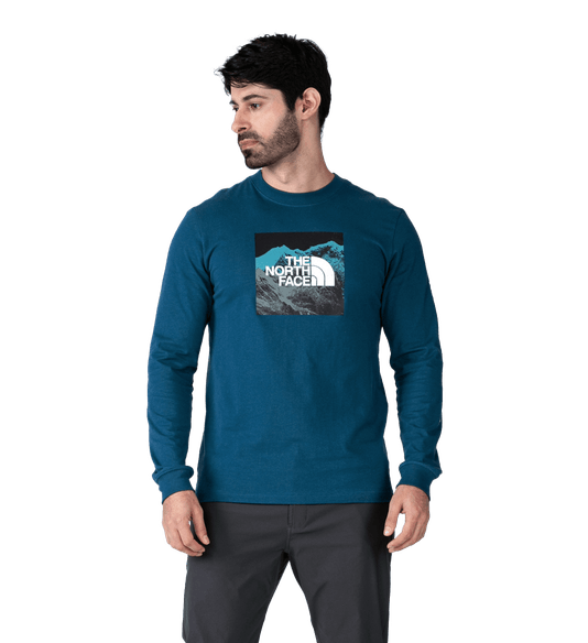 camiseta-masculina-manga-longa-logo-play-azul-5GMLNBH7-2