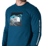 camiseta-masculina-manga-longa-logo-play-azul-5GMLNBH7-5