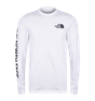 camiseta-masculina-manga-longa-tnf-sleeve-hit-branca-471KNFN4-1