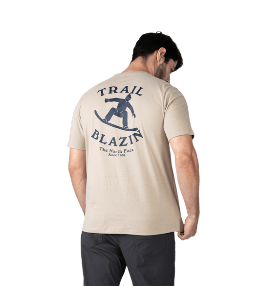 camiseta-masculina-altitude-problem-marrom-5A6XNCEL-1