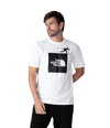 camiseta-masculina-altitude-problem-branca-5A6XNFN4-1