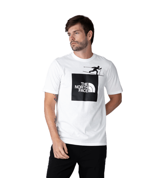 camiseta-masculina-altitude-problem-branca-5A6XNFN4-1