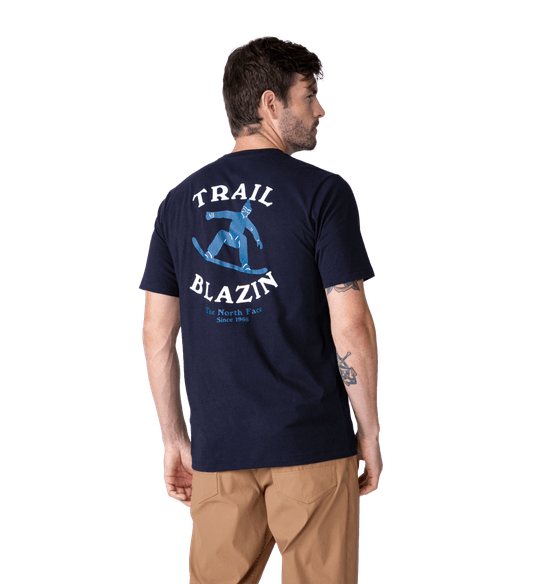 camiseta-masculina-altitude-problem-azul-marinho-5A6XNRG1-2