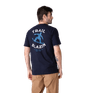 camiseta-masculina-altitude-problem-azul-marinho-5A6XNRG1-2