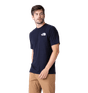 camiseta-masculina-altitude-problem-azul-marinho-5A6XNRG1-1