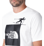 camiseta-masculina-altitude-problem-branca-5A6XNFN4-3