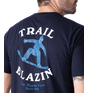 camiseta-masculina-altitude-problem-azul-marinho-5A6XNRG1-3