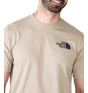 camiseta-masculina-altitude-problem-marrom-5A6XNCEL-3