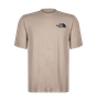 camiseta-masculina-altitude-problem-marrom-5A6XNCEL-5