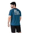 camiseta-masculina-logo-play-azul-5GMMNBH7-1