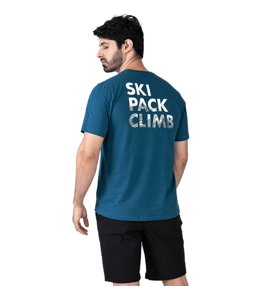 camiseta-masculina-logo-play-azul-5GMMNBH7-1
