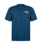camiseta-masculina-logo-play-azul-5GMMNBH7-5